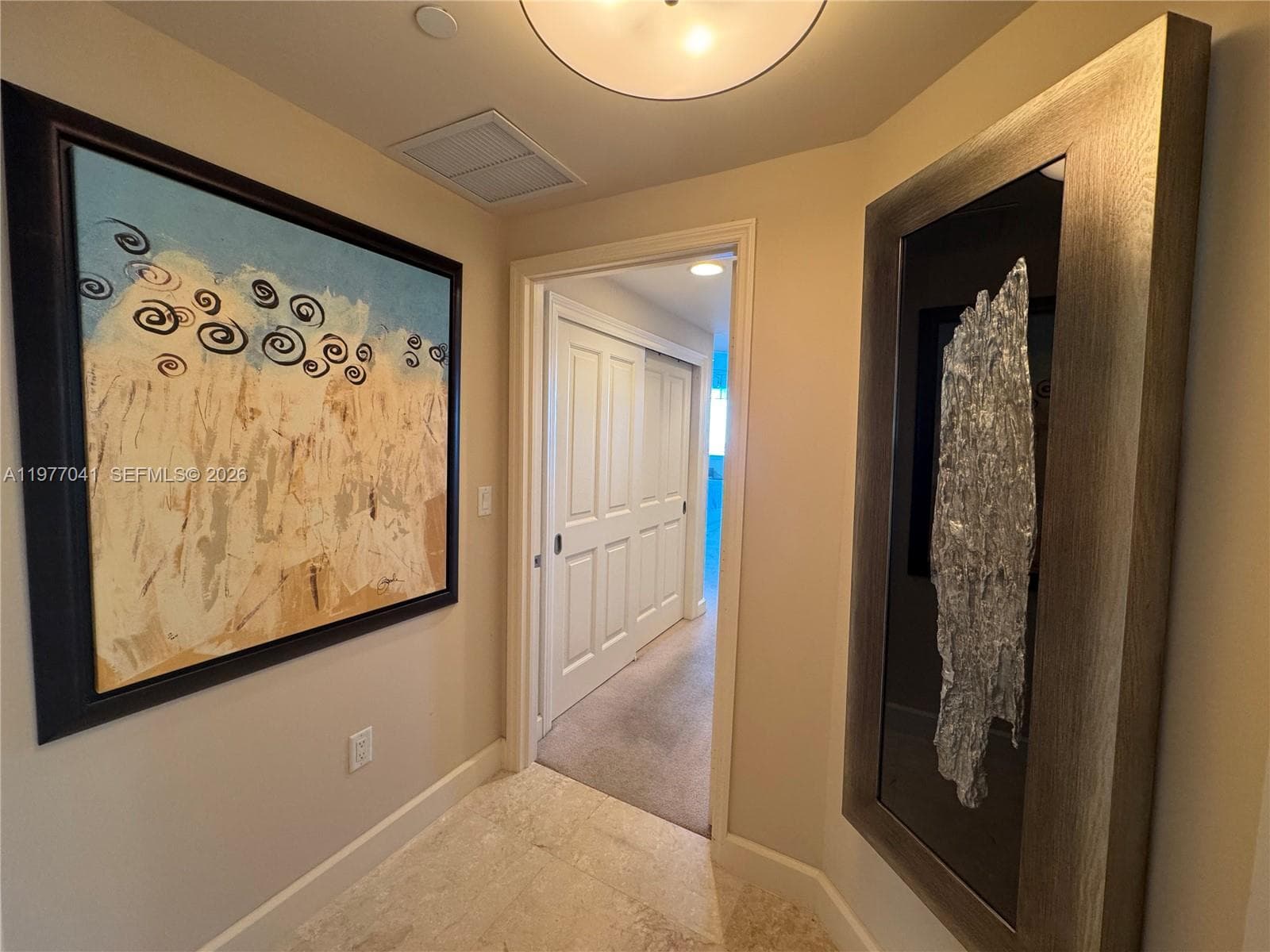 17875 Collins Ave 4306 photo 13