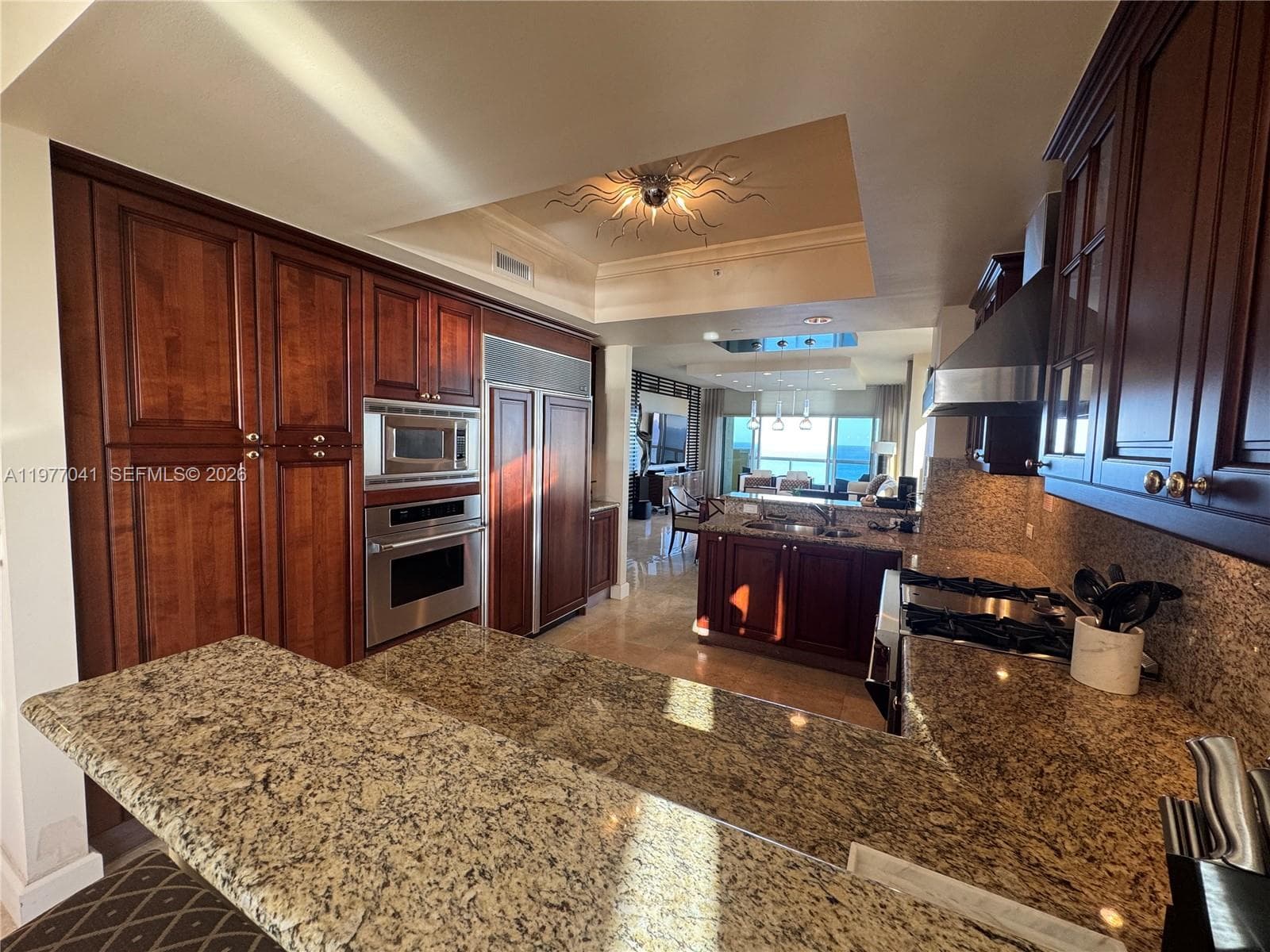 17875 Collins Ave 4306 photo 22
