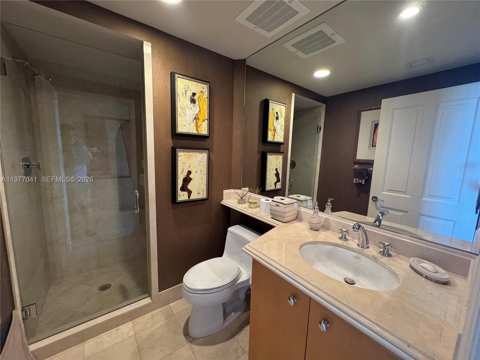 17875 Collins Ave 4306 photo 14