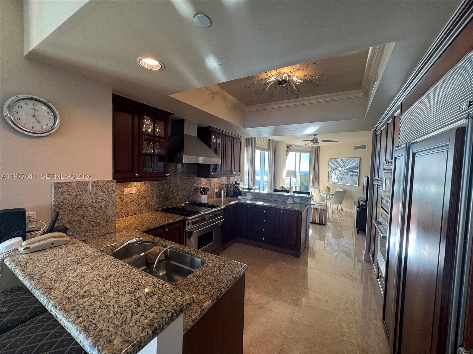 17875 Collins Ave 4306 photo 19