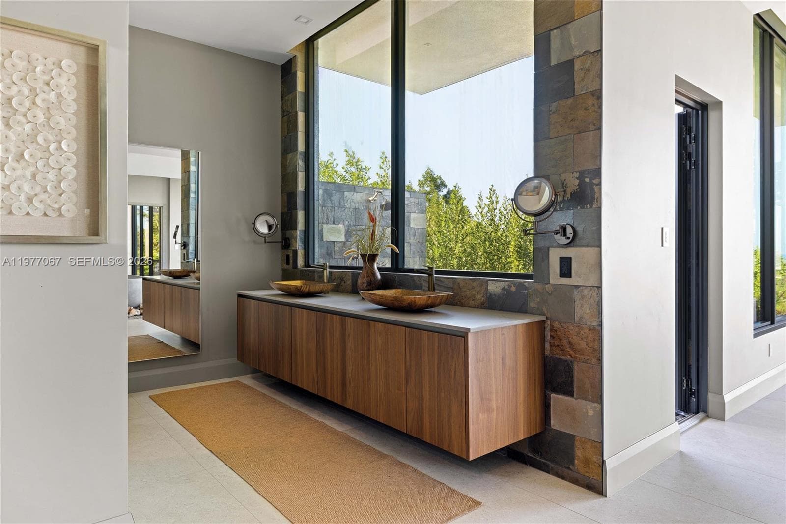 57783 Morton Street photo 17