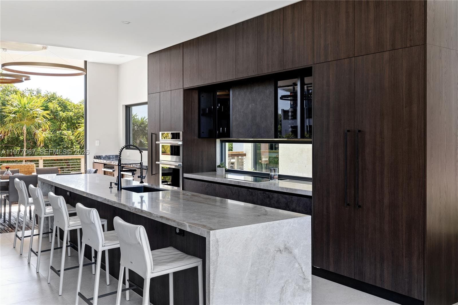 57783 Morton Street photo 22