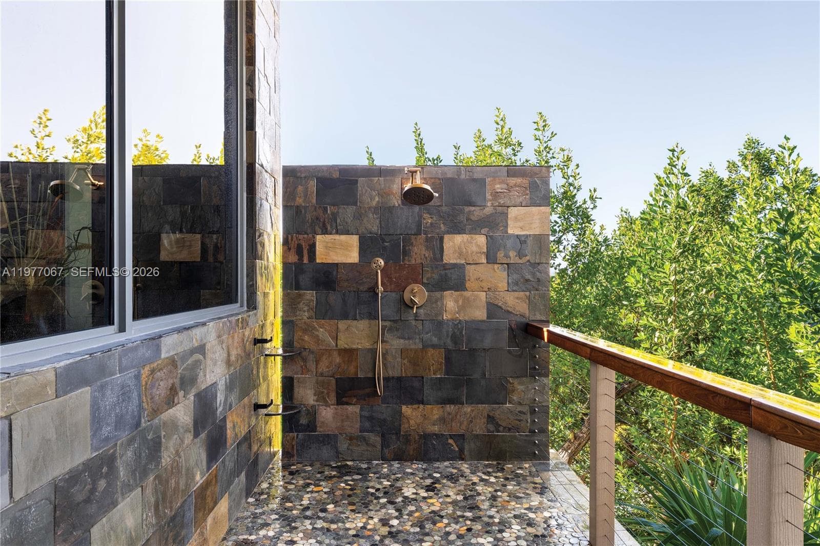 57783 Morton Street photo 18