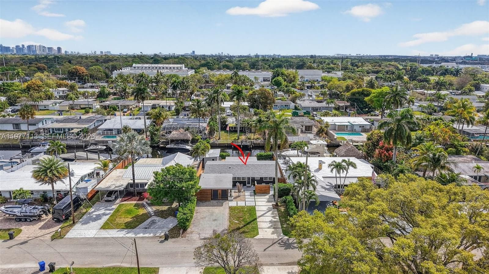 2436 Cat Cay Ln photo 23