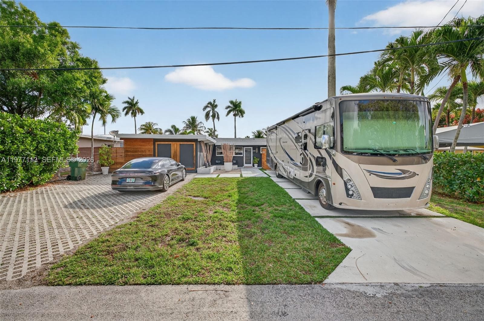 2436 Cat Cay Ln 2