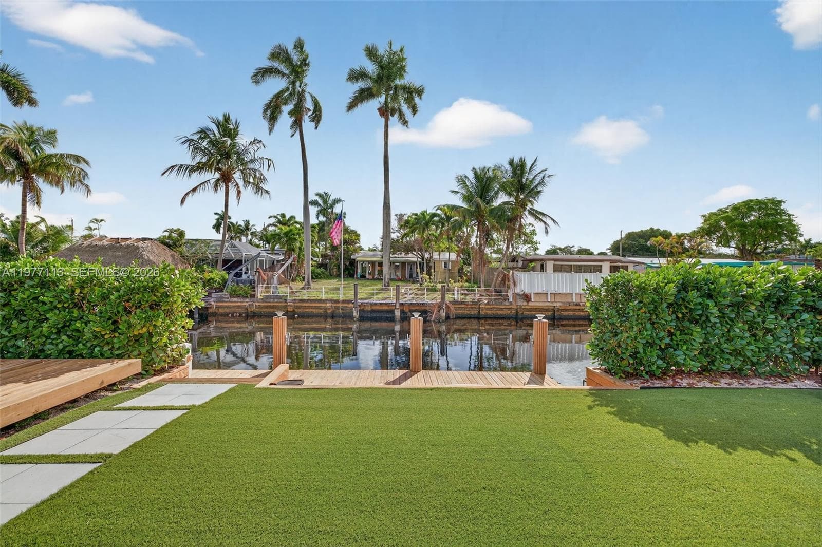 2436 Cat Cay Ln photo 13