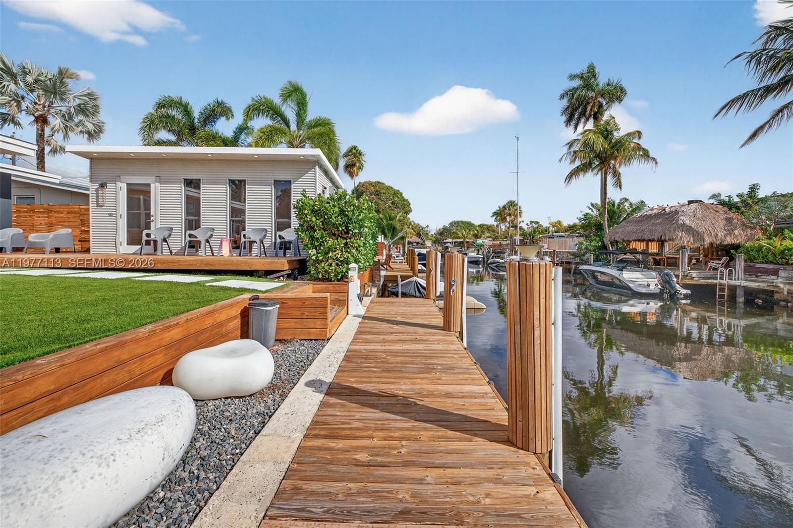2436 Cat Cay Ln photo 17