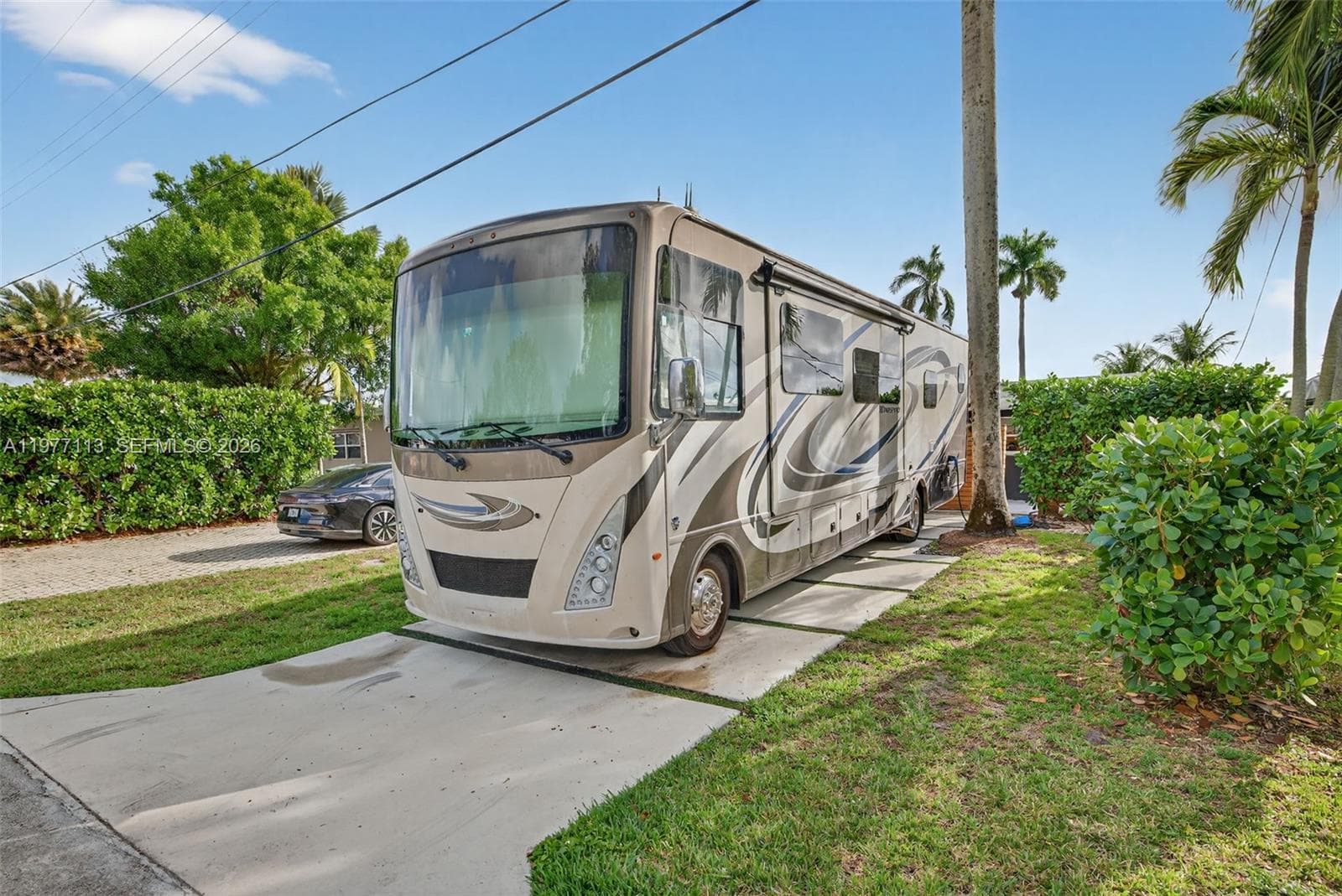 2436 Cat Cay Ln photo 22