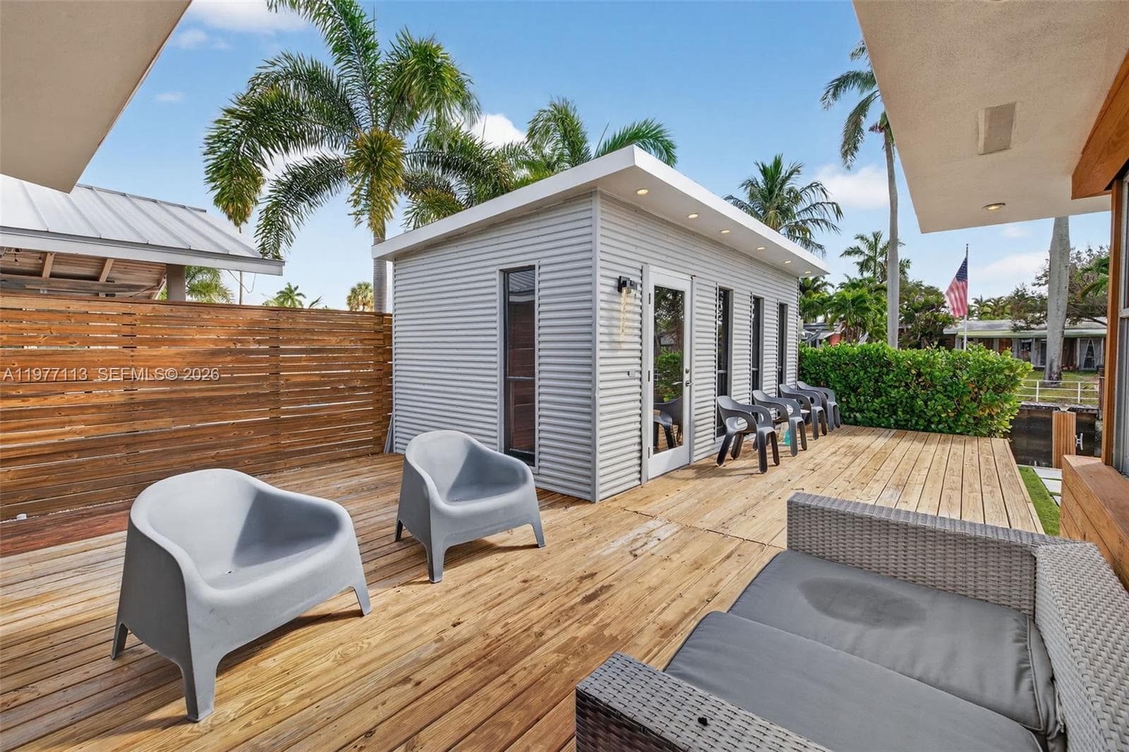 2436 Cat Cay Ln photo 20