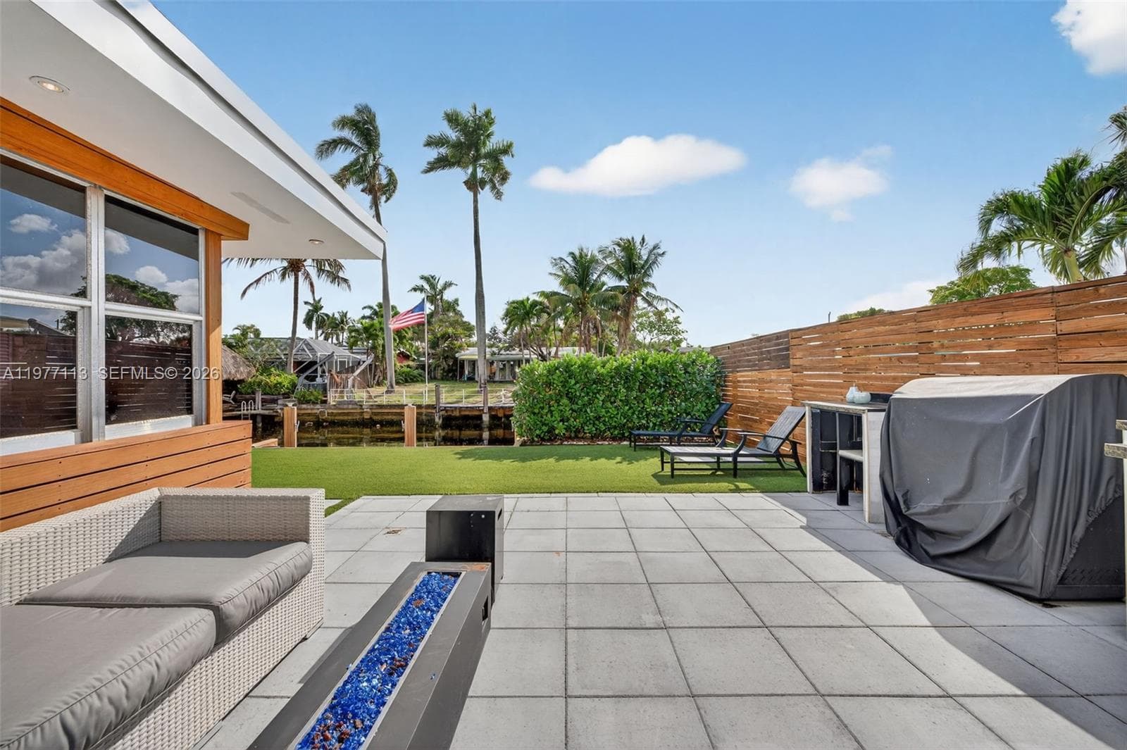 2436 Cat Cay Ln photo 9