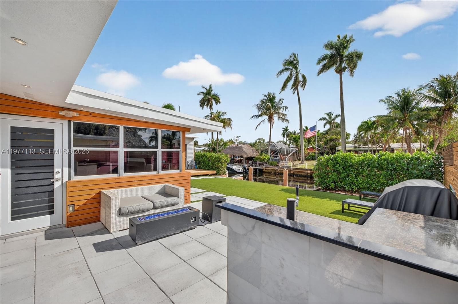 2436 Cat Cay Ln photo 10