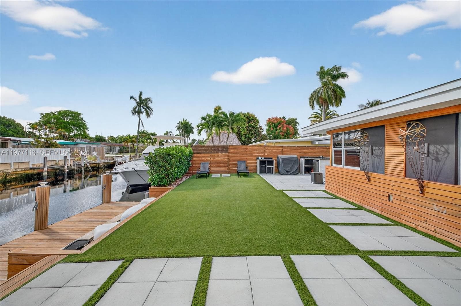 2436 Cat Cay Ln photo 15