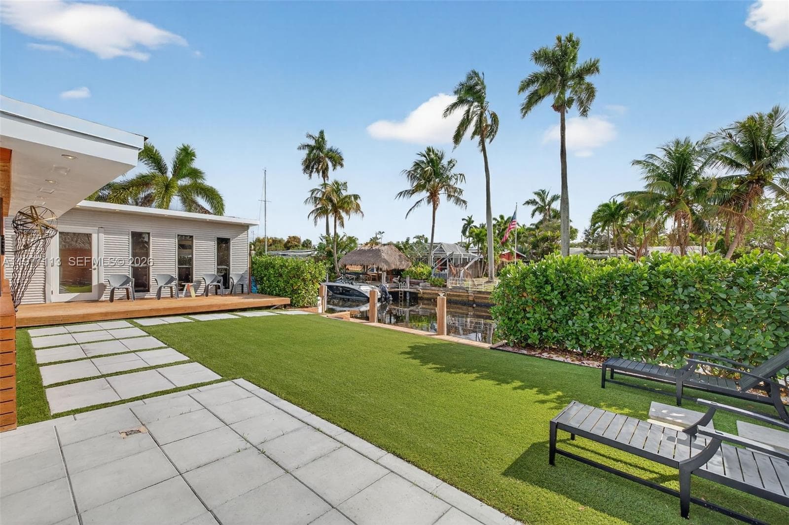 2436 Cat Cay Ln photo 11