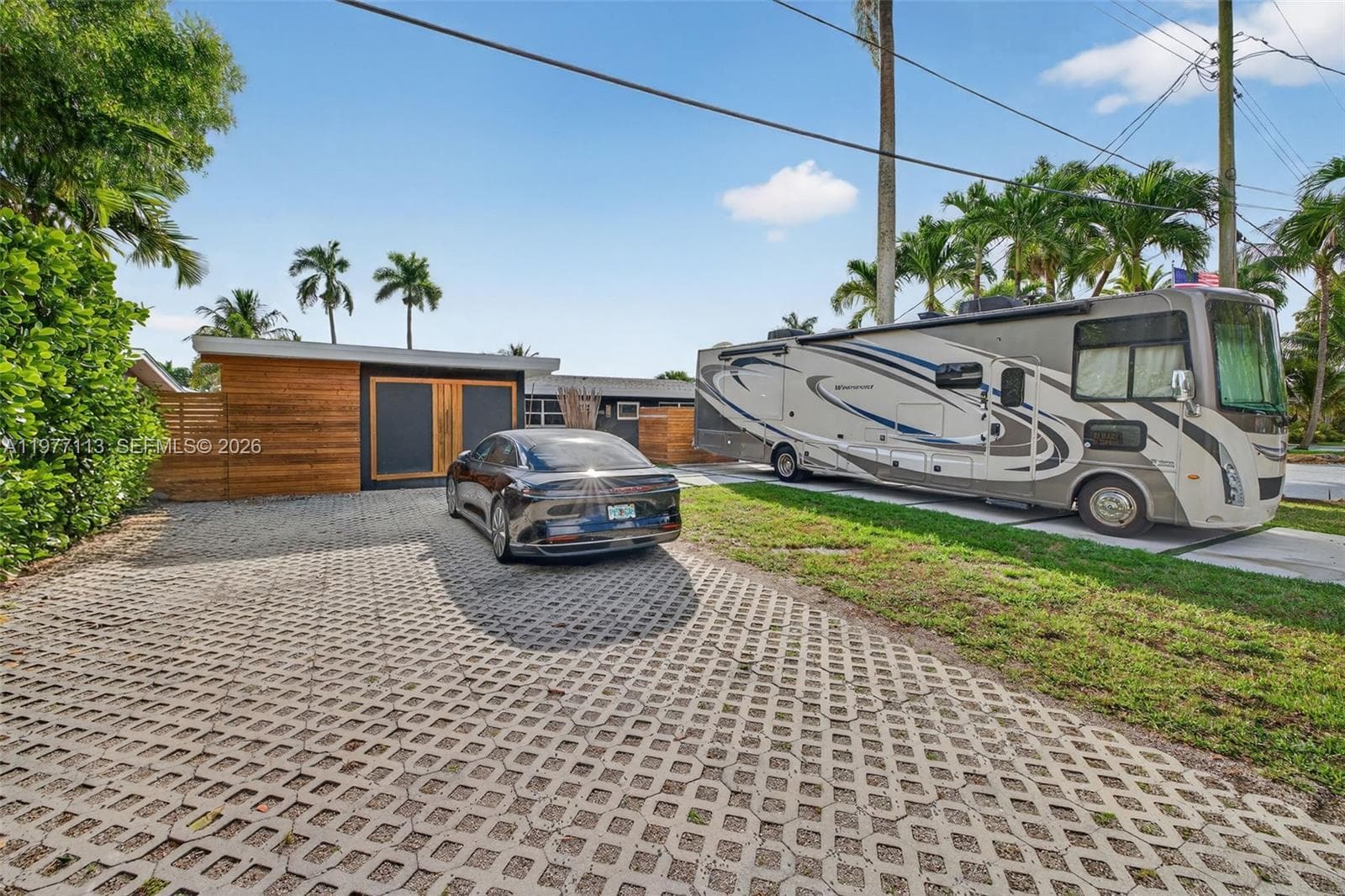 2436 Cat Cay Ln photo 21