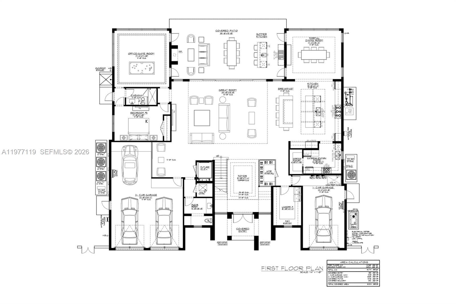 2848 NE 26th Pl photo 24