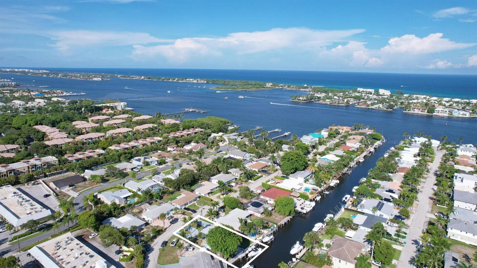 634 Ocean Inlet Drive 2