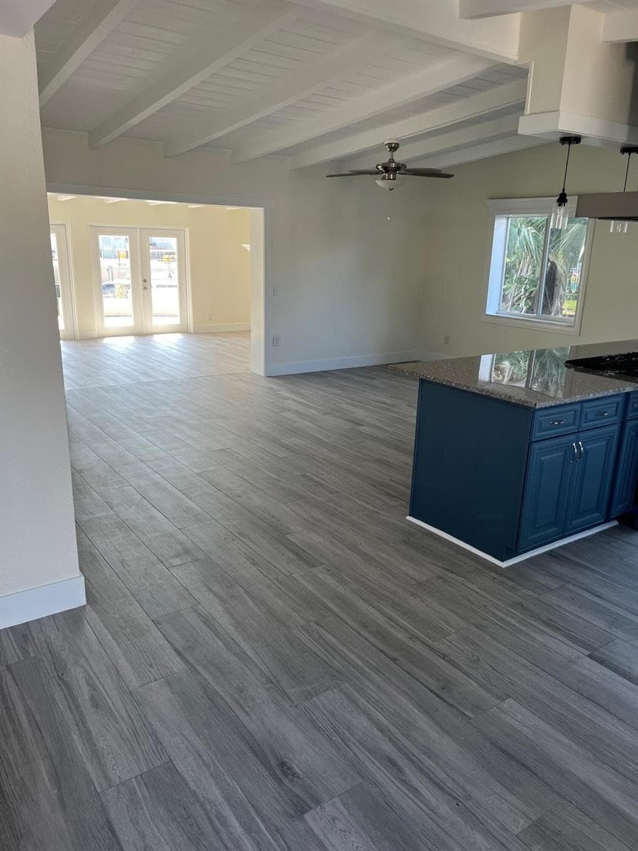 634 Ocean Inlet Drive photo 17