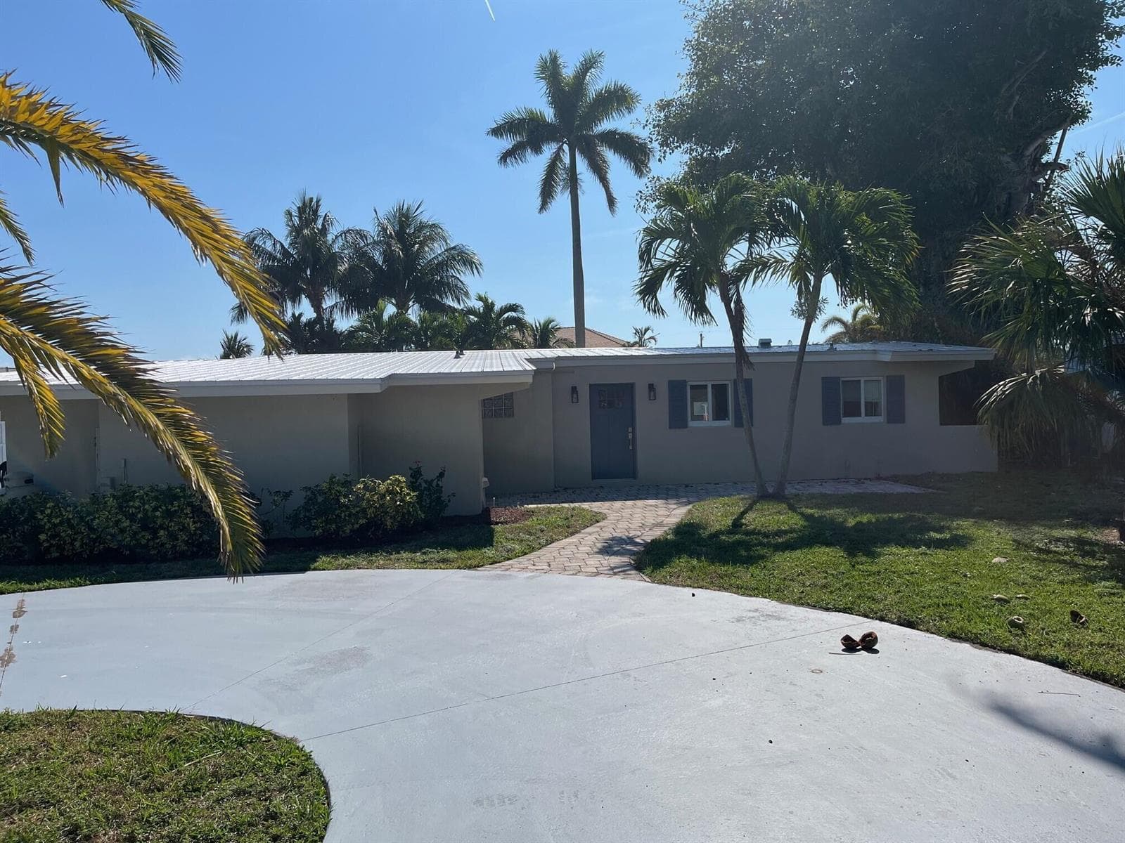 634 Ocean Inlet Drive 5