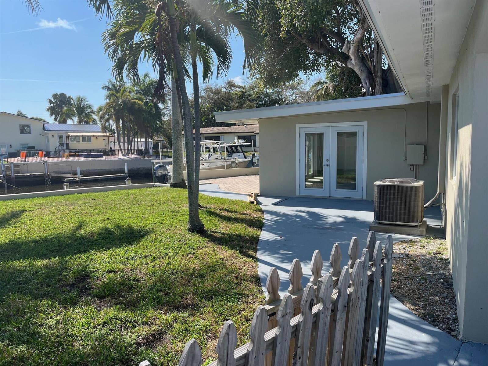 634 Ocean Inlet Drive photo 11