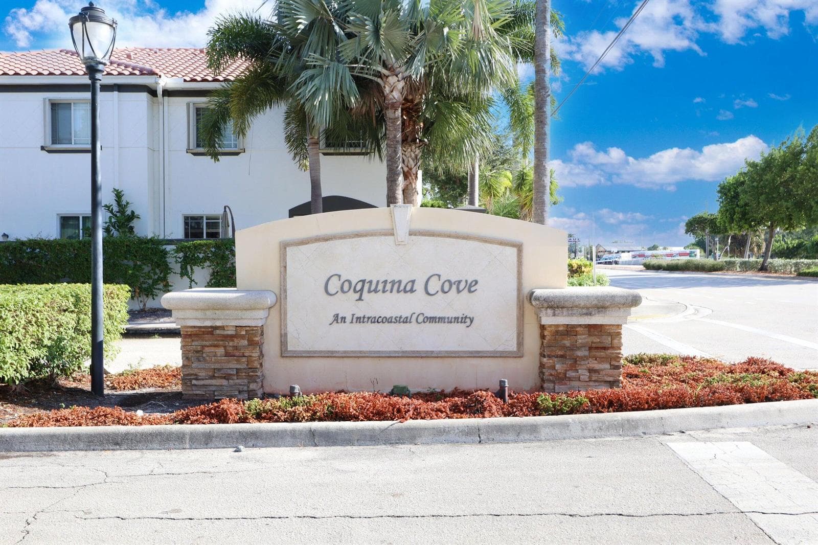 634 Ocean Inlet Drive 4