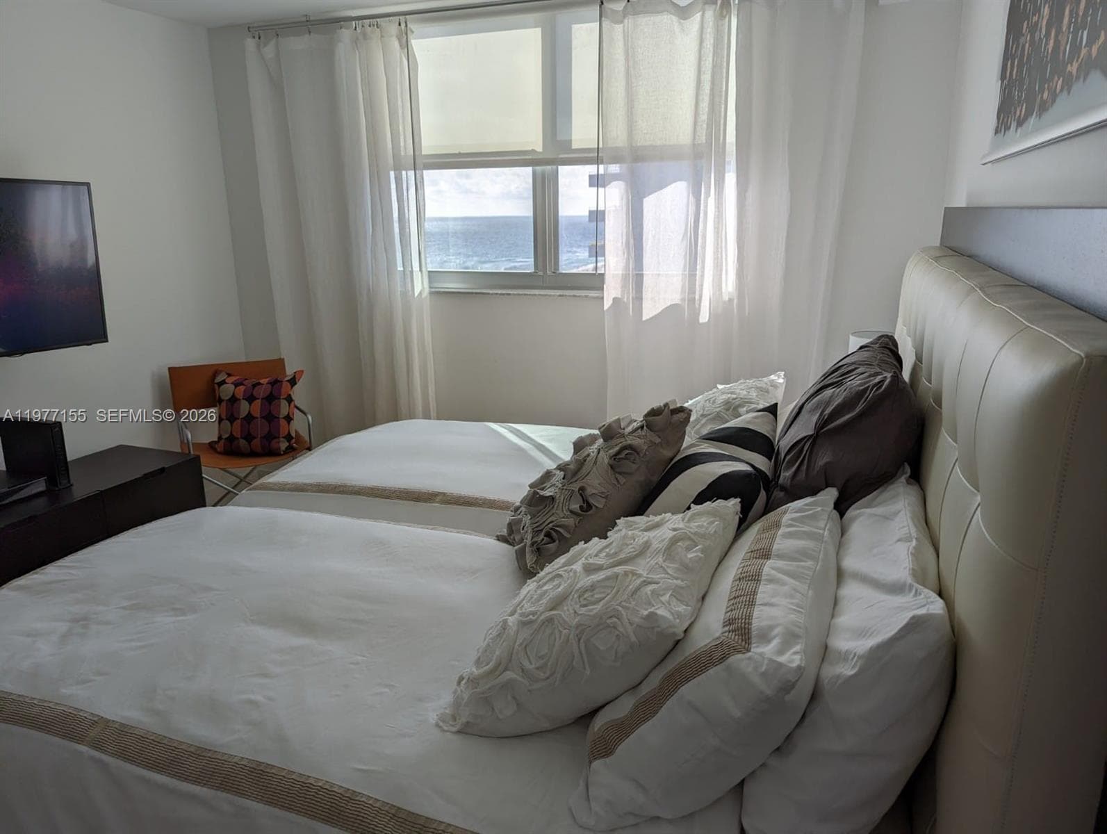9273 Collins Ave 1004 photo 12