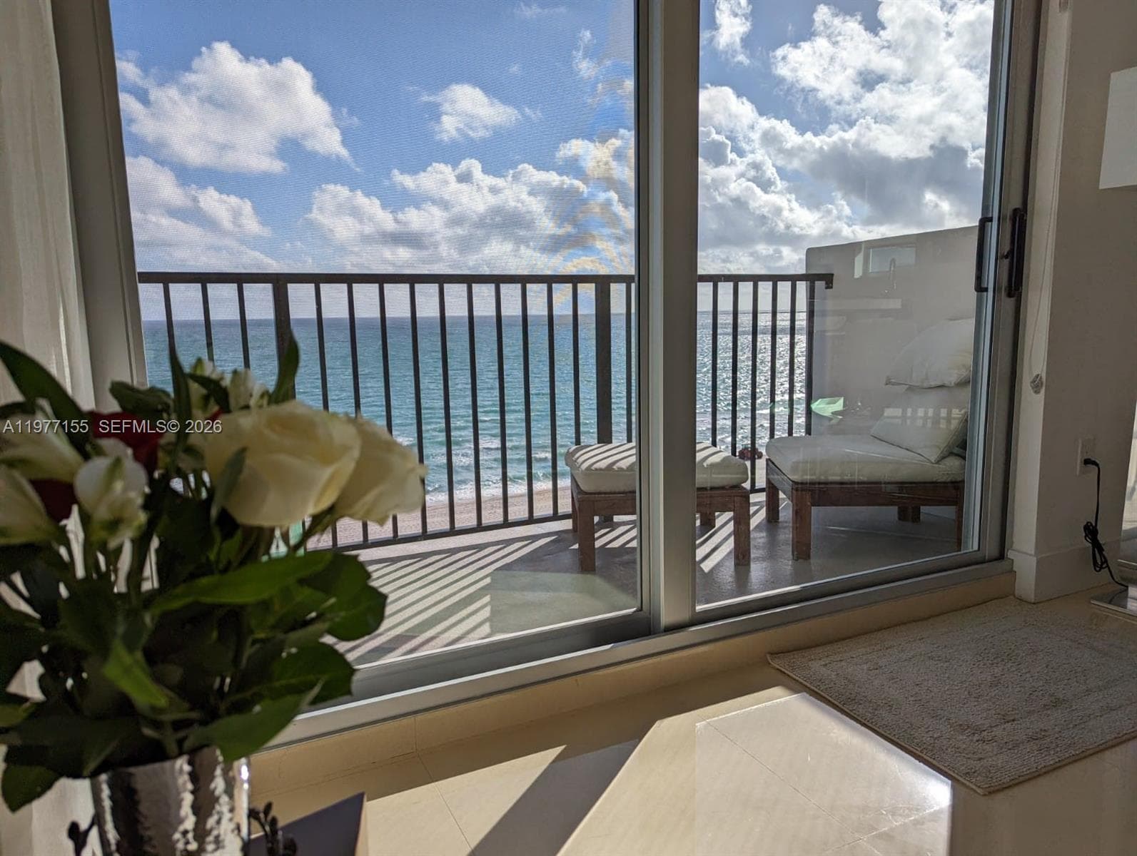 9273 Collins Ave 1004 photo 5