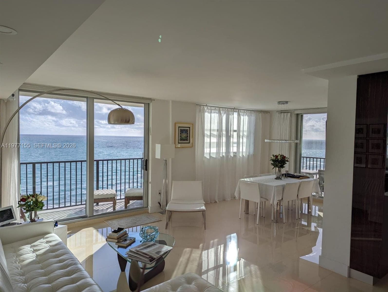 9273 Collins Ave 1004 photo 10