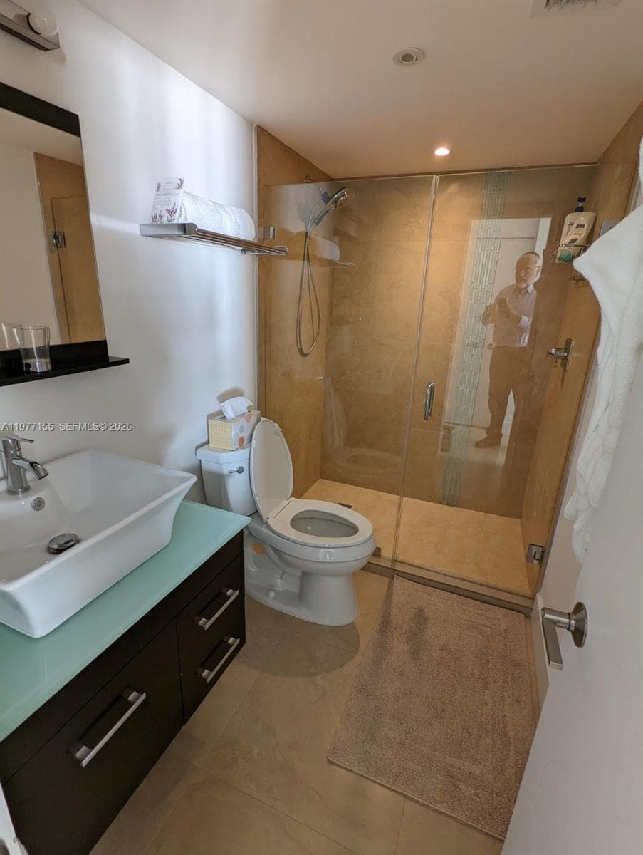 9273 Collins Ave 1004 photo 14