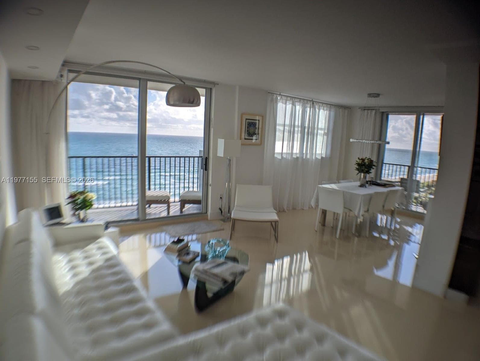 9273 Collins Ave 1004 photo 8