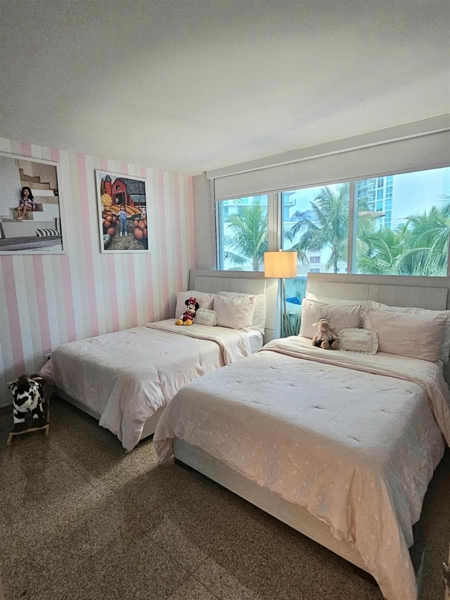 16500 Collins Avenue #356 5