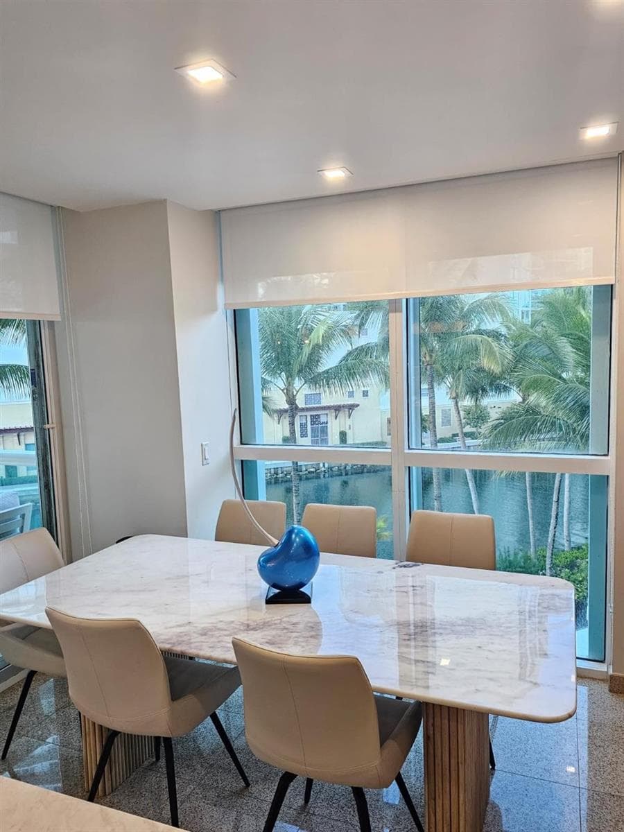 16500 Collins Avenue #356 4