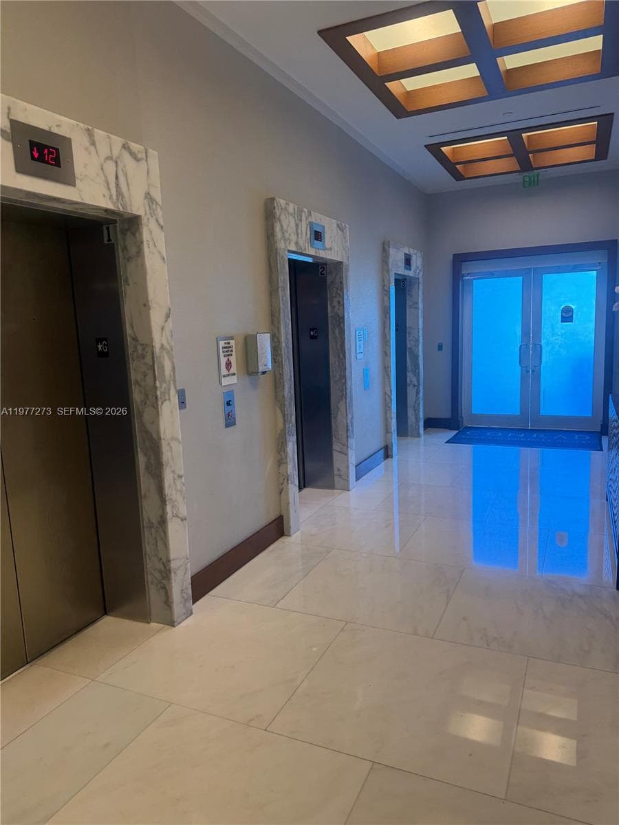 551 N Fort Lauderdale Beach Blvd R1810 photo 7