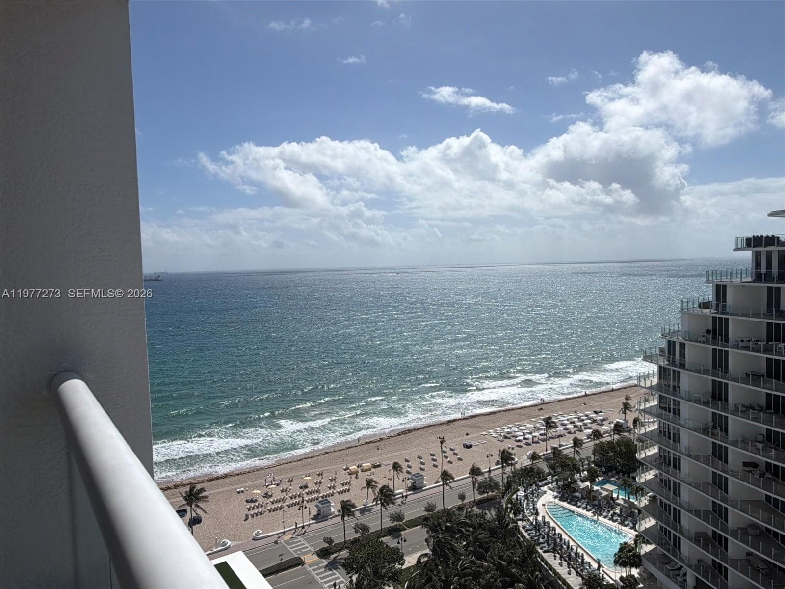 551 N Fort Lauderdale Beach Blvd R1810 photo 15