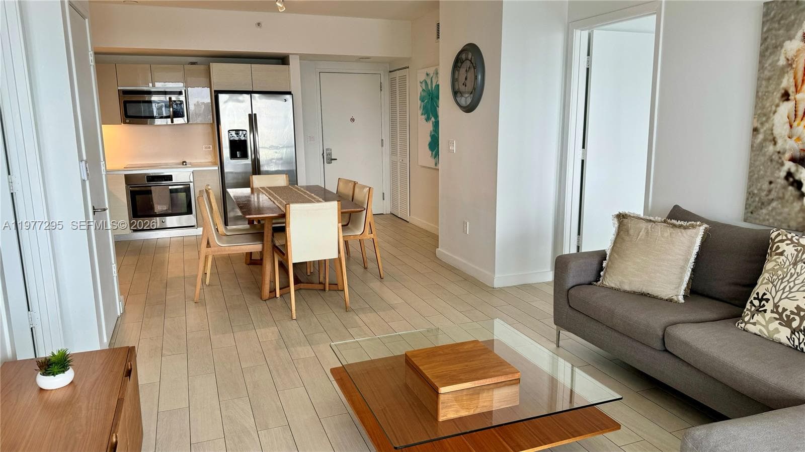 2600 Hallandale Beach Blvd T3205 photo 6