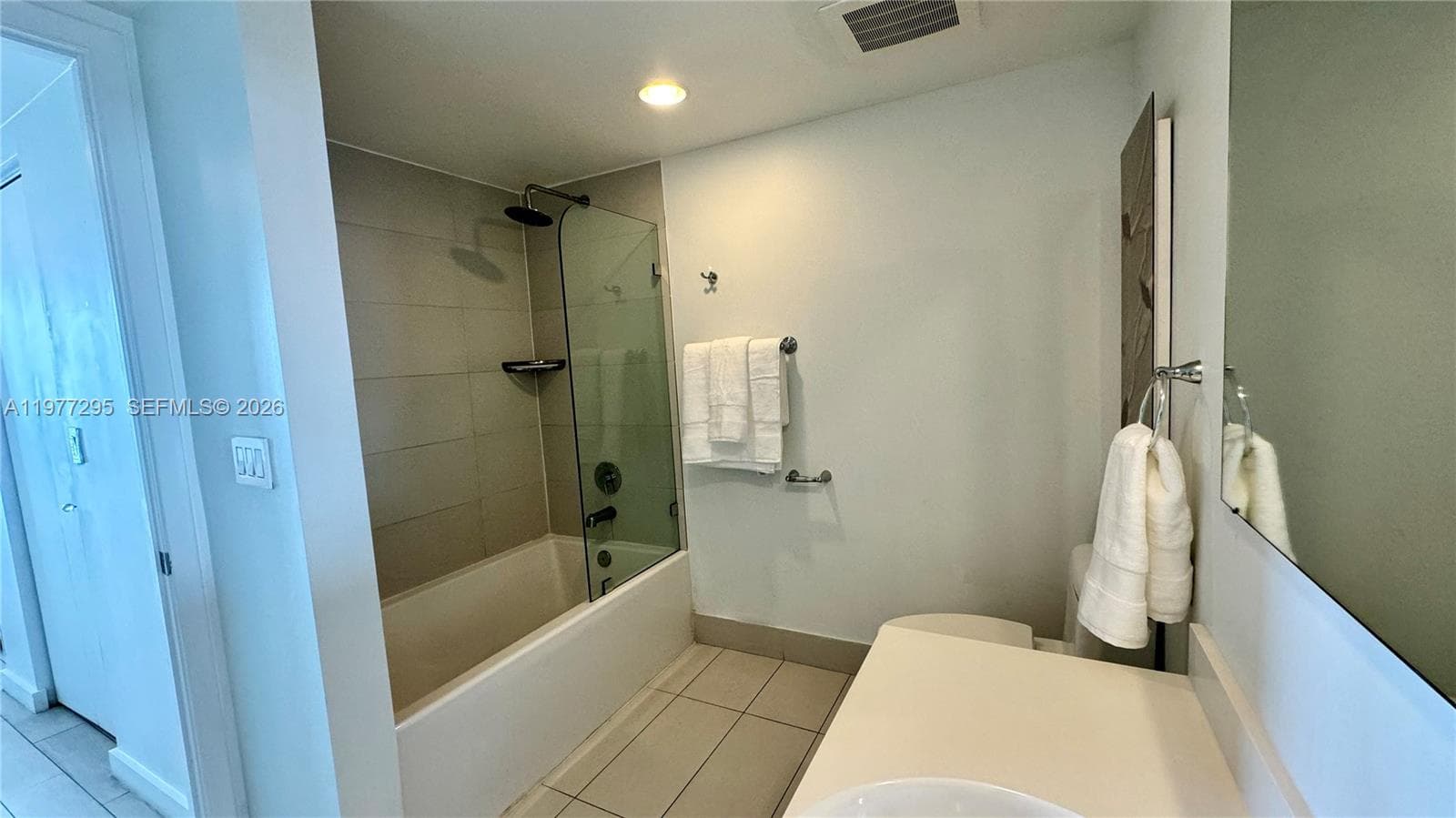 2600 Hallandale Beach Blvd T3205 photo 13