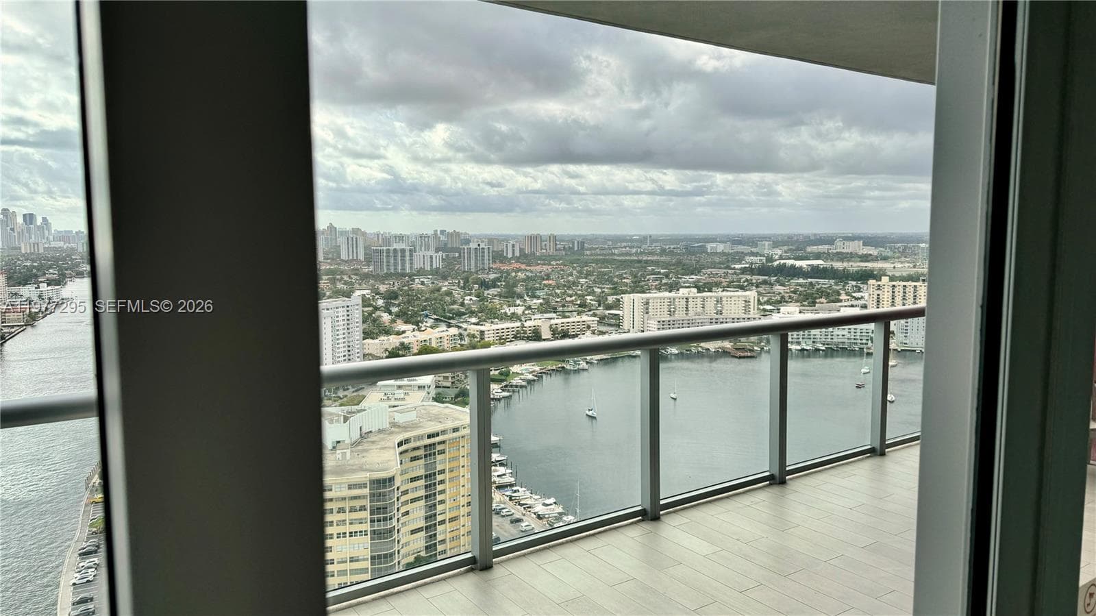 2600 Hallandale Beach Blvd T3205 photo 20