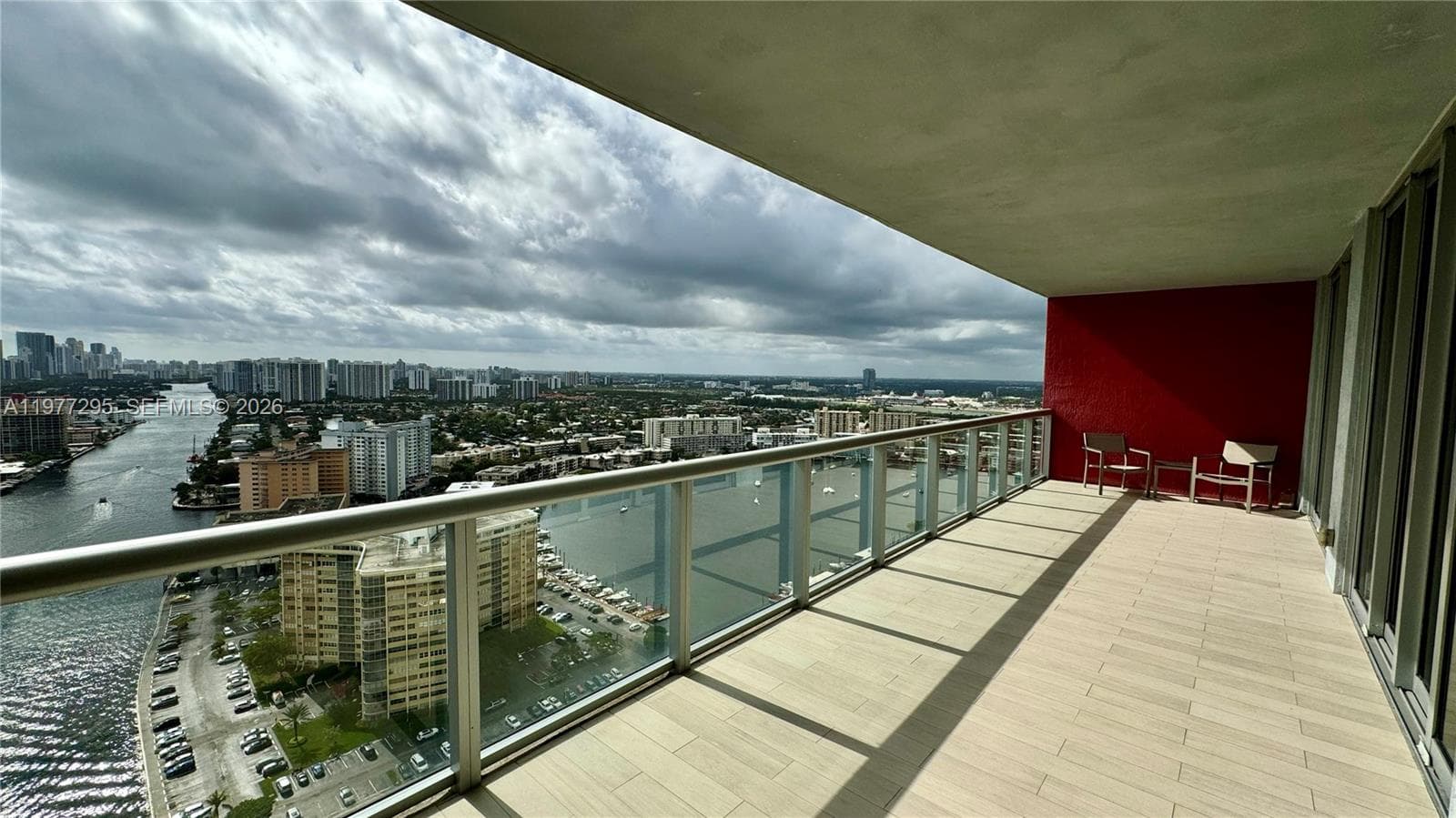 2600 Hallandale Beach Blvd T3205 photo 9