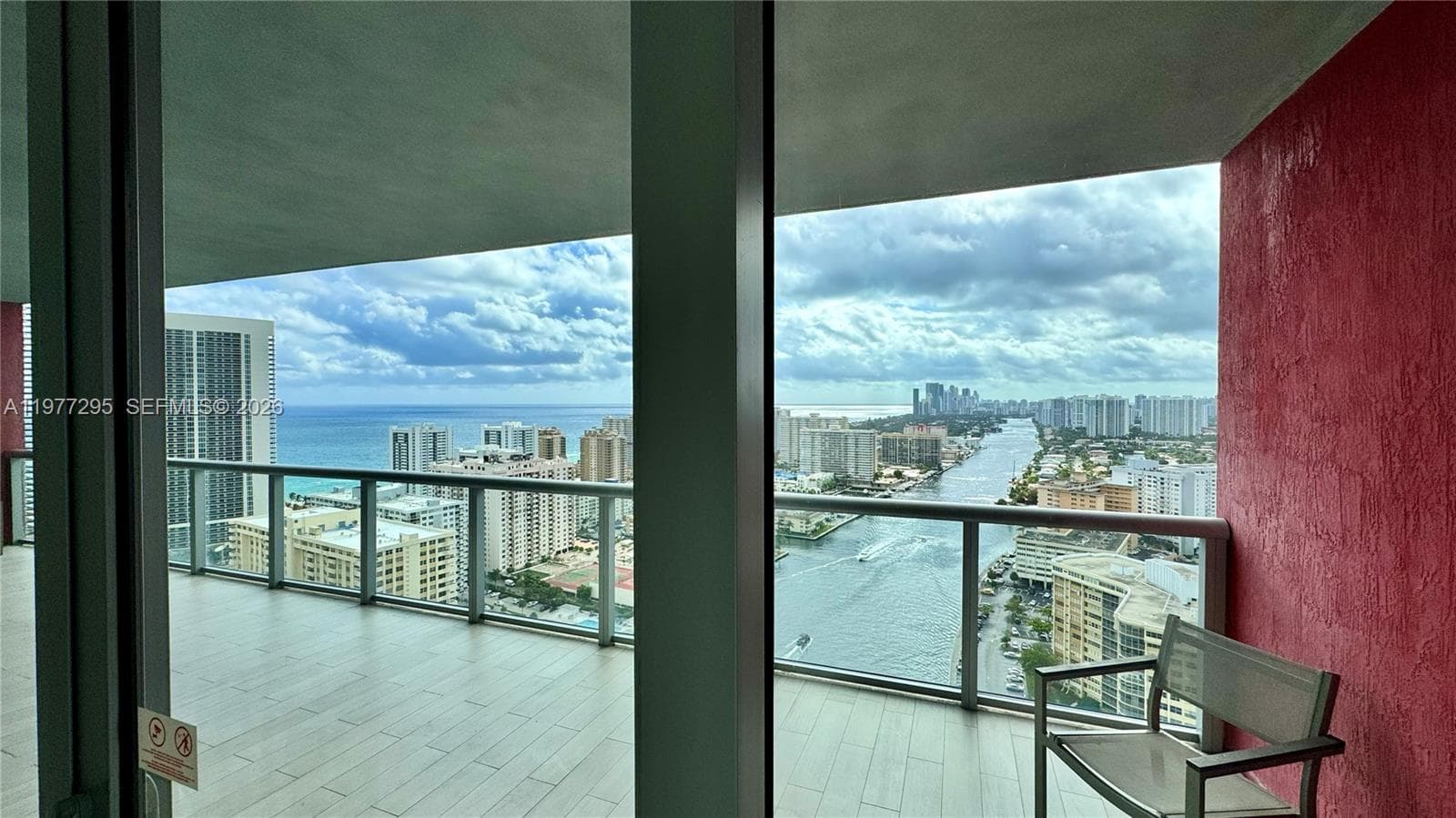 2600 Hallandale Beach Blvd T3205 photo 14
