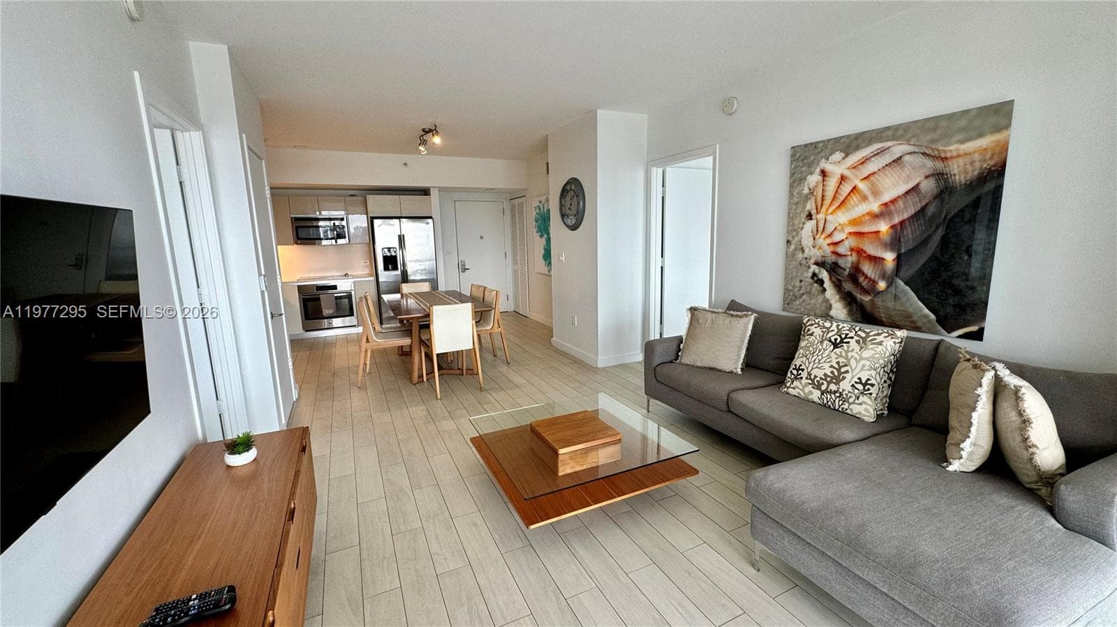 2600 Hallandale Beach Blvd T3205 photo 15