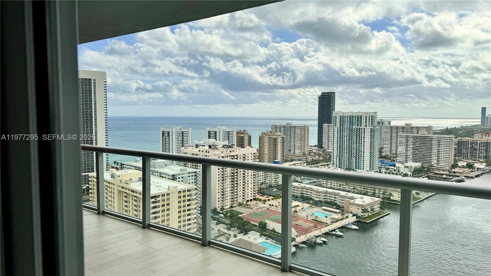 2600 Hallandale Beach Blvd T3205 photo 21