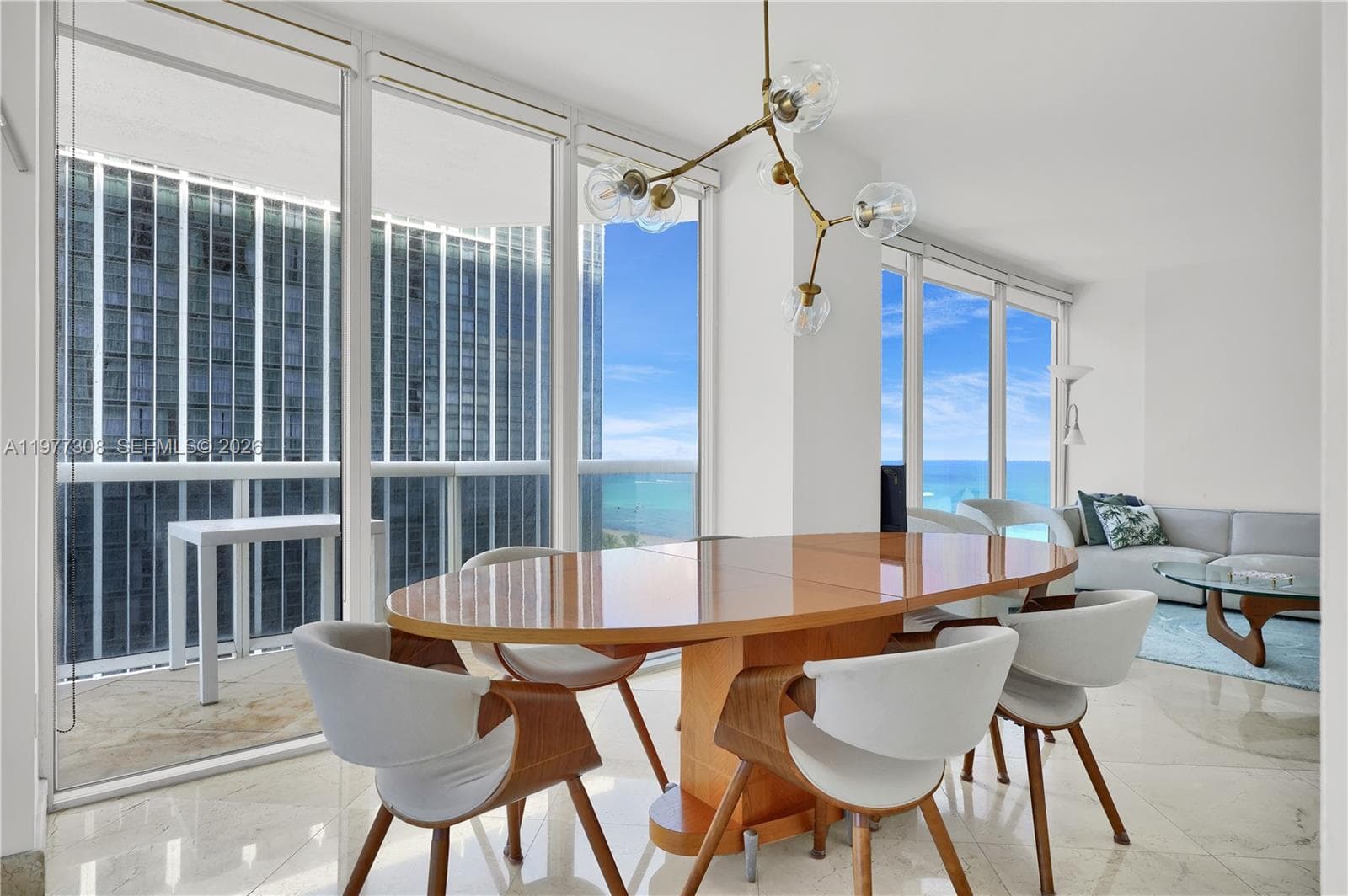 4779 Collins Ave 1007 photo 23