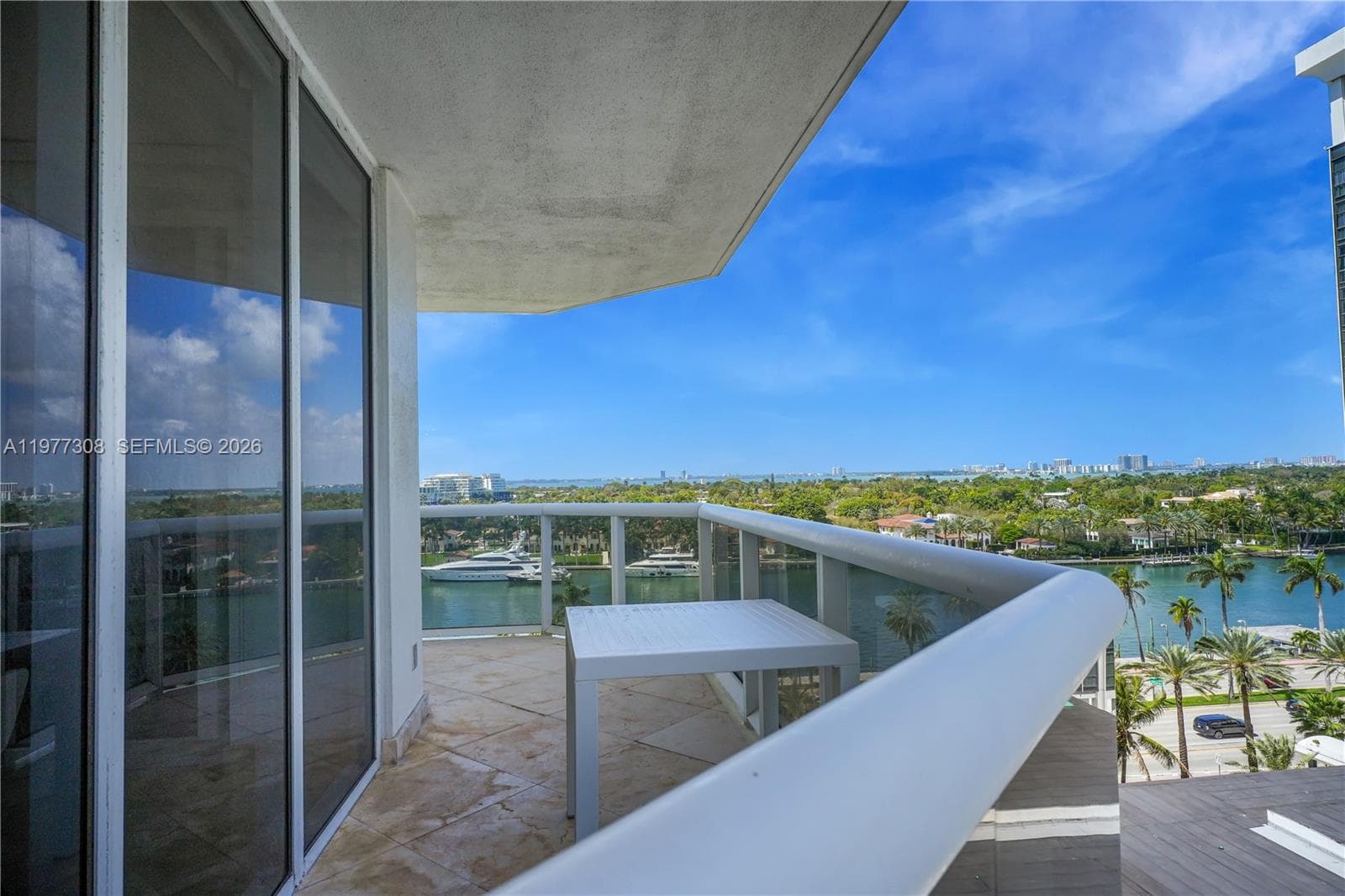 4779 Collins Ave 1007 photo 13