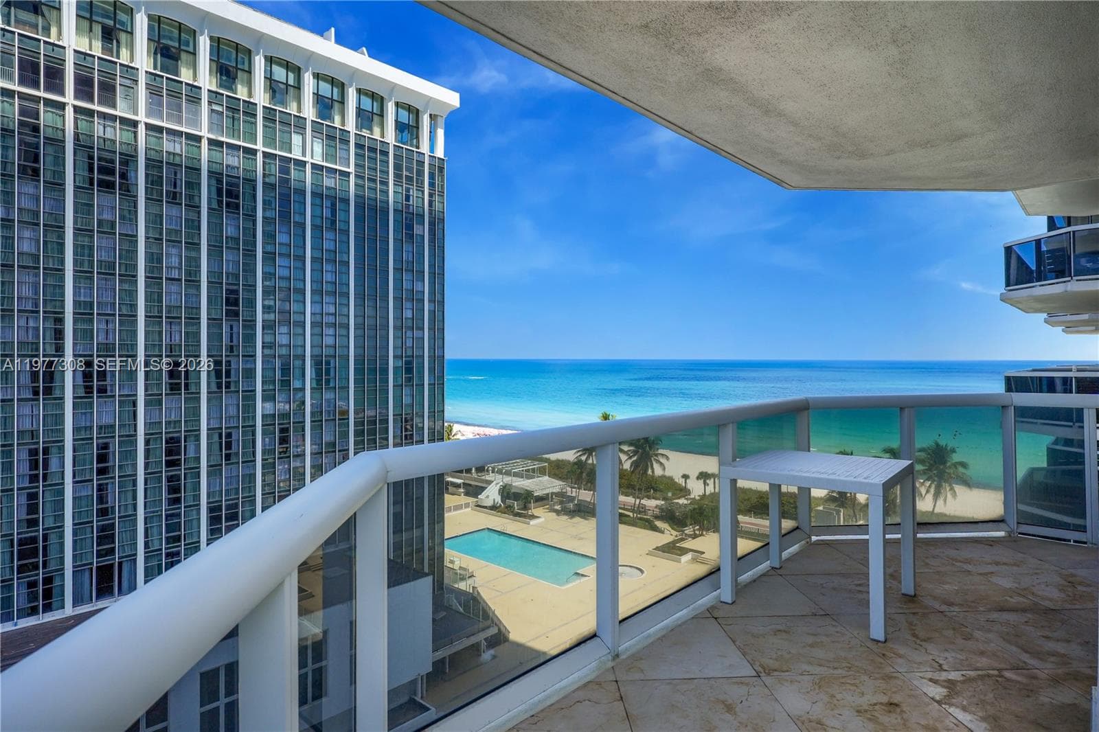 4779 Collins Ave 1007 photo 12