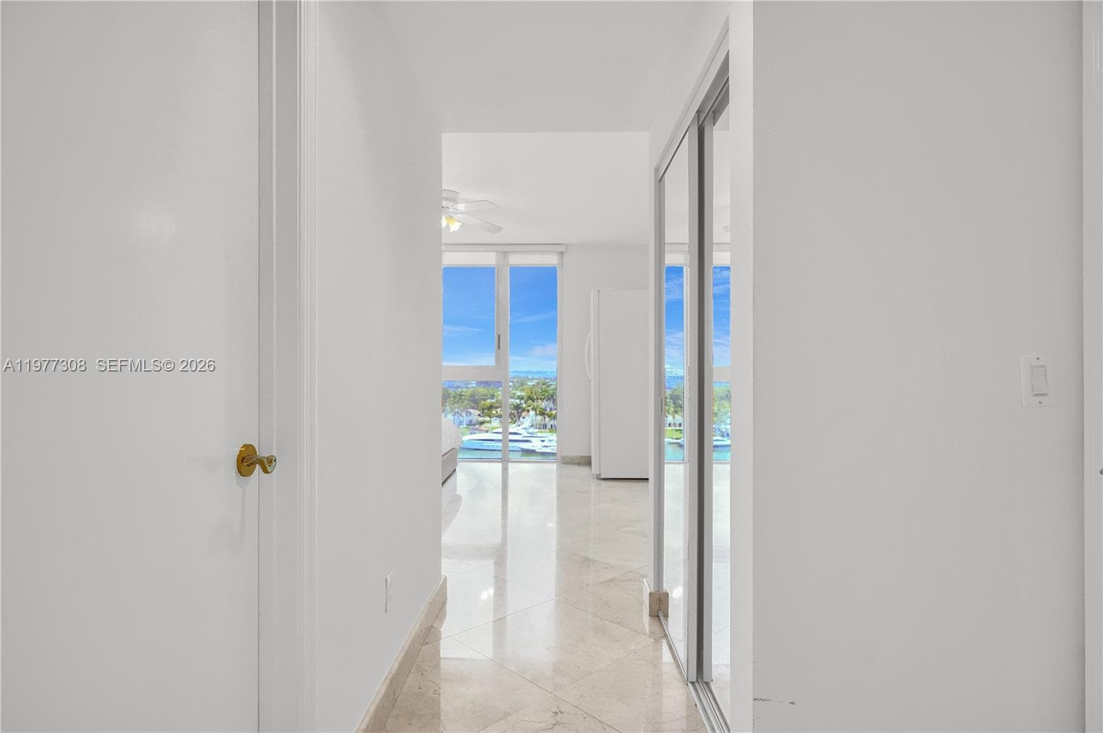 4779 Collins Ave 1007 photo 24