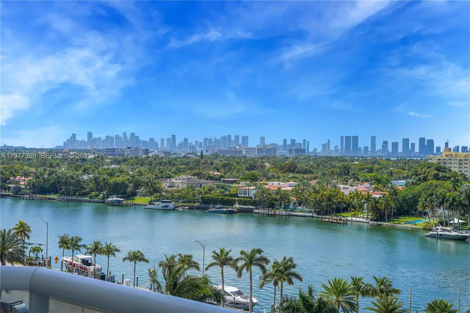 4779 Collins Ave 1007 photo 15