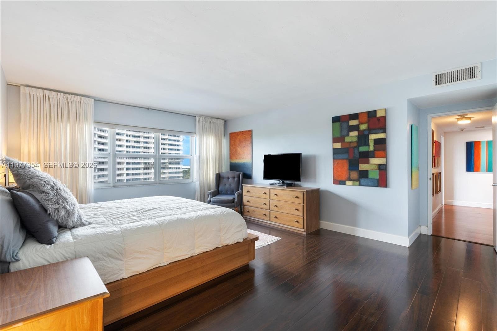 2100 Ocean Dr 5CD photo 16