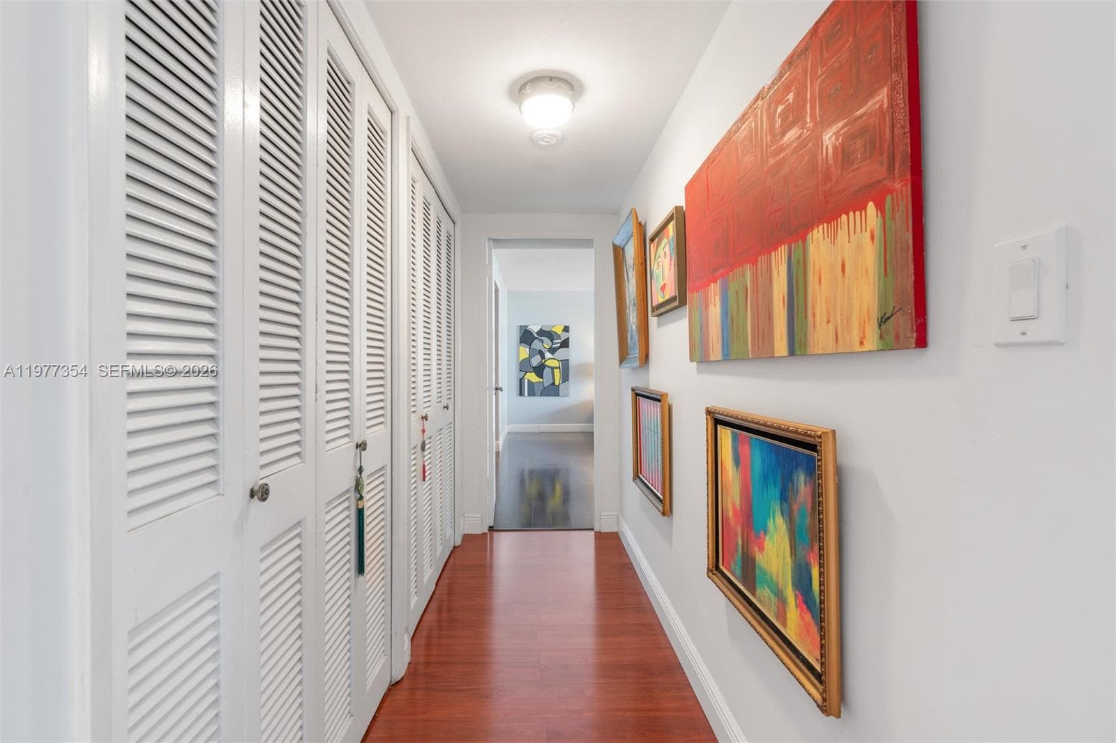 2100 Ocean Dr 5CD photo 14