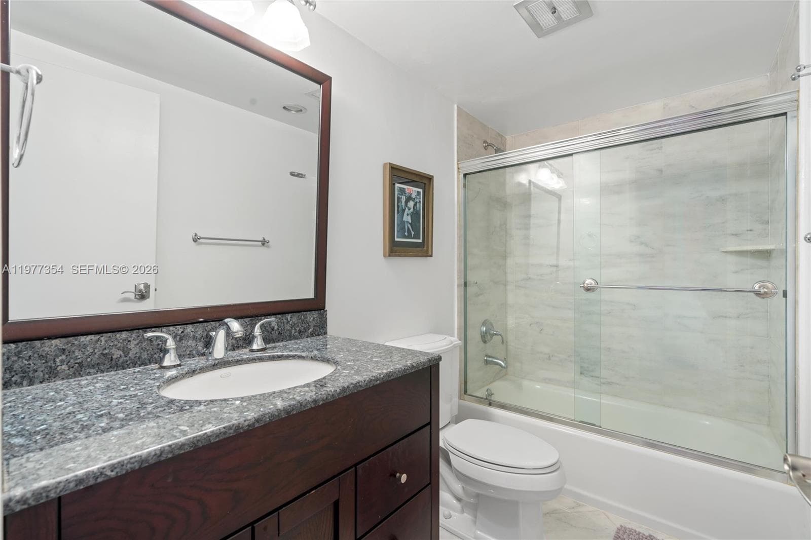 2100 Ocean Dr 5CD photo 19
