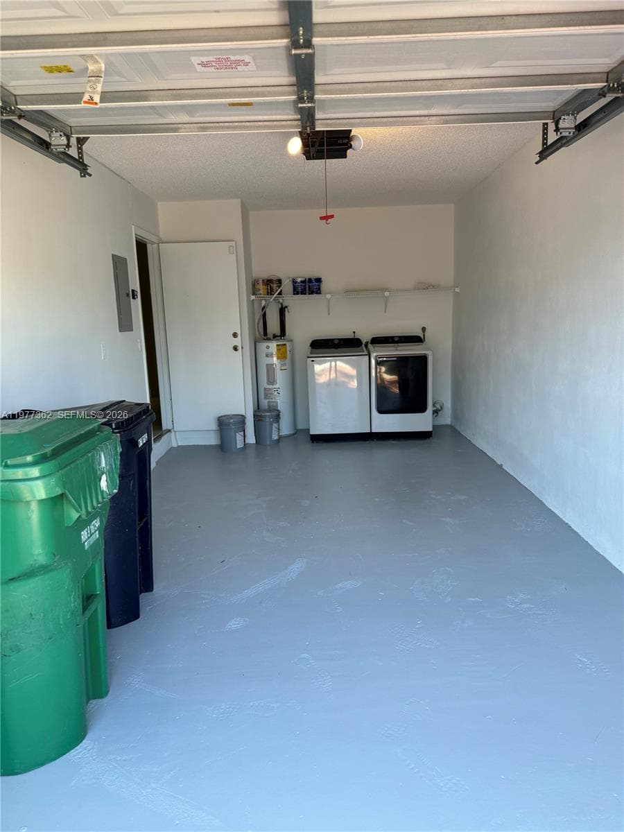 12913 60th St 12913 photo 17