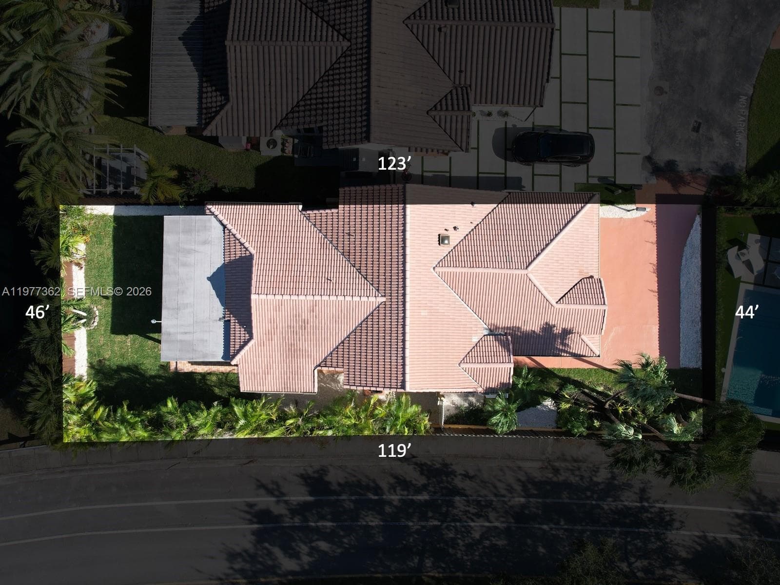 12913 60th St 12913 photo 16